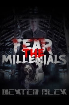 Fear The Millennials